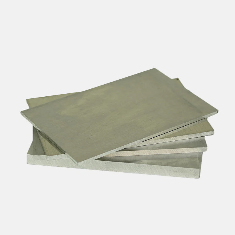 6061 Aluminum Sheet Plate