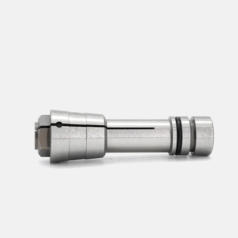 Spindle Collet