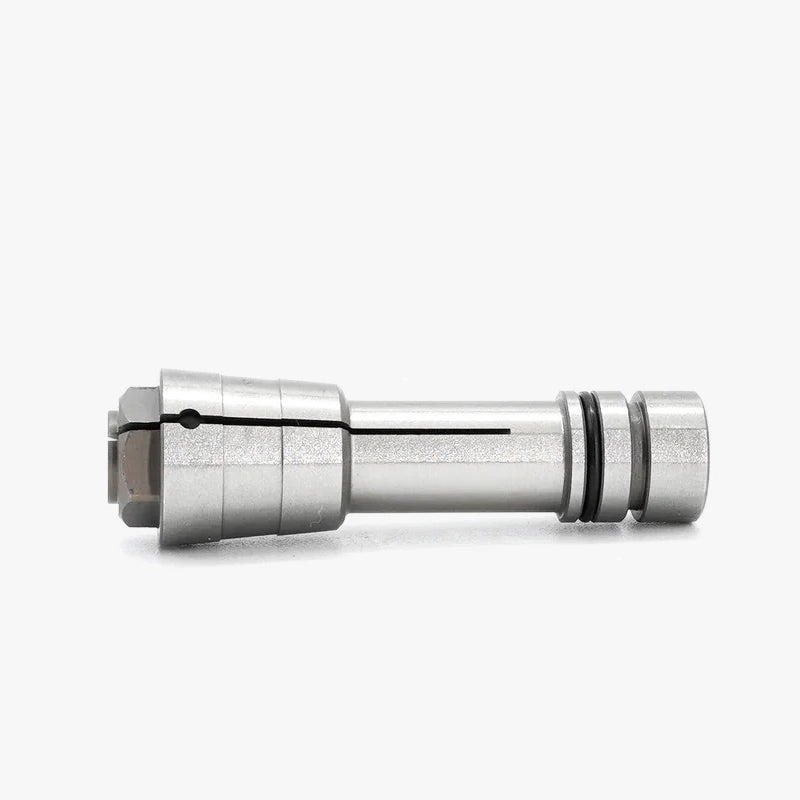 Spindle Collet